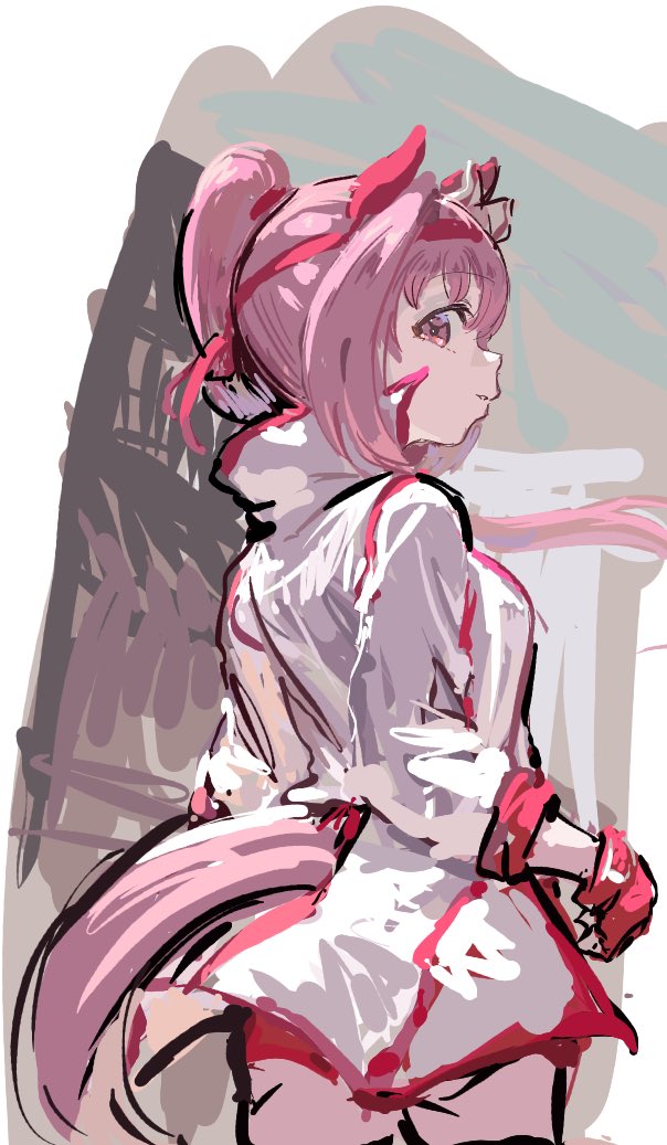 new_coun_desu's tweet photo. アモアス前絵チャ https://t.co/Cqzk9bBPJe
