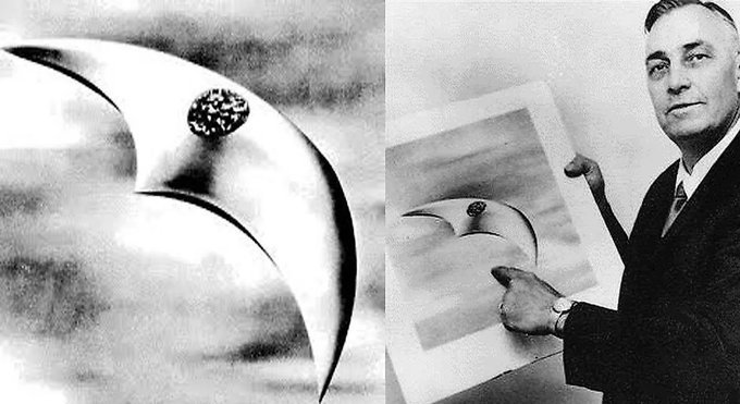 angele_vano_'s tweet photo. SRA '.. like freeway interchanges..by manipulating our energy fields they are able to extract our plasma bodies..Gottlieb thinks that the old limbic, reptilian brain is a portal for extraction.3/4 #orbs #plasmaorbs #UFOs #UAPs #IDH #NHI #uaps #mindcontrol #NHI #DUMBS https://t.co/putZ0fMvgq