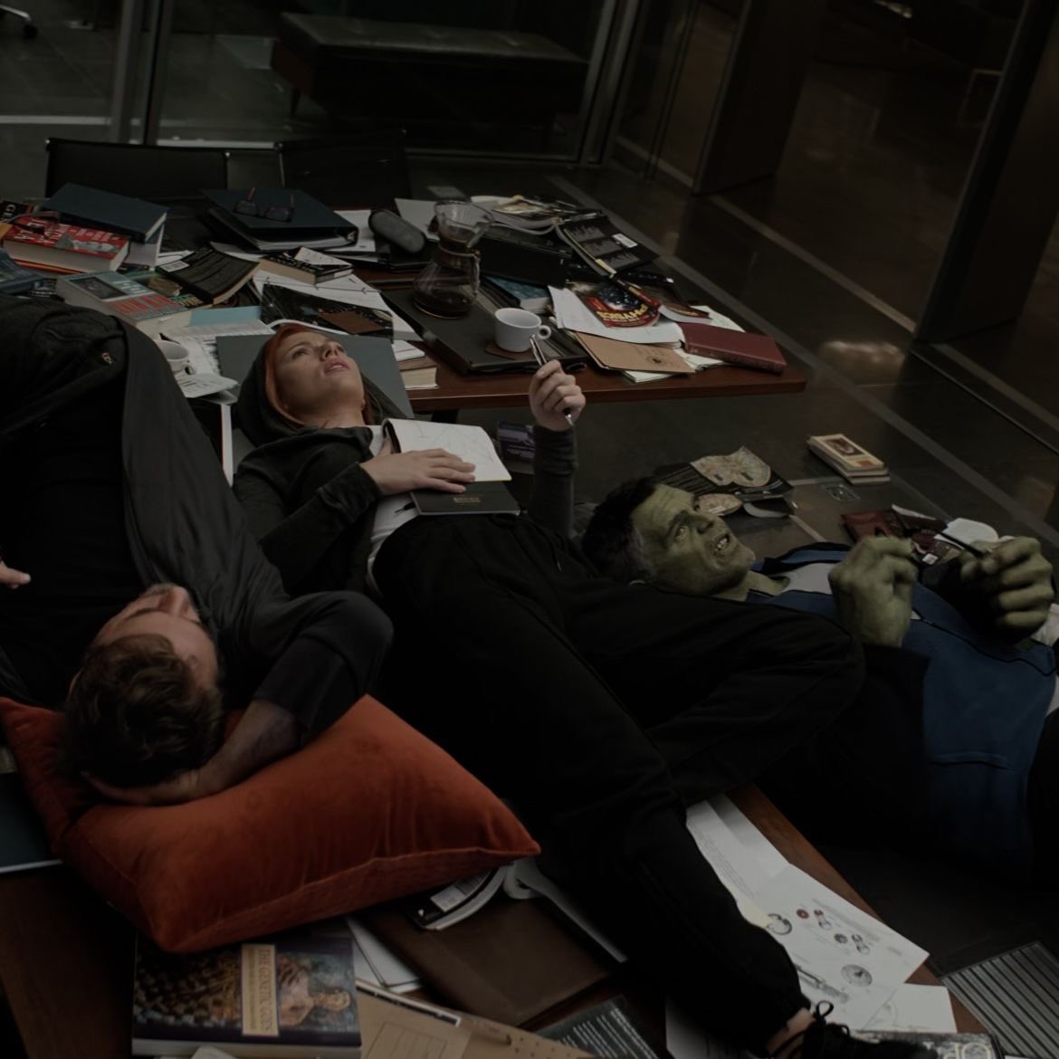starkwasps's tweet photo. oh tonynat bestfriends who share each other’s clothes and casually lie down beside each other we will miss and mourn you forever 🙁😢 https://t.co/UblqSZyaBu