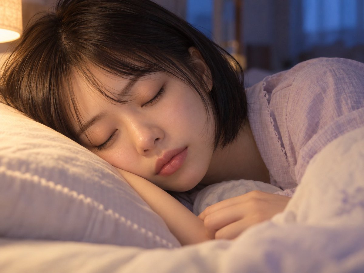 myriad_mint's tweet photo. 久世晴香｜二択でも条件を一度見比べてからでないと決めにくく、その場で即決するのは苦手。
#AIart
#AI美女
+ALT https://t.co/InxjdRYefW