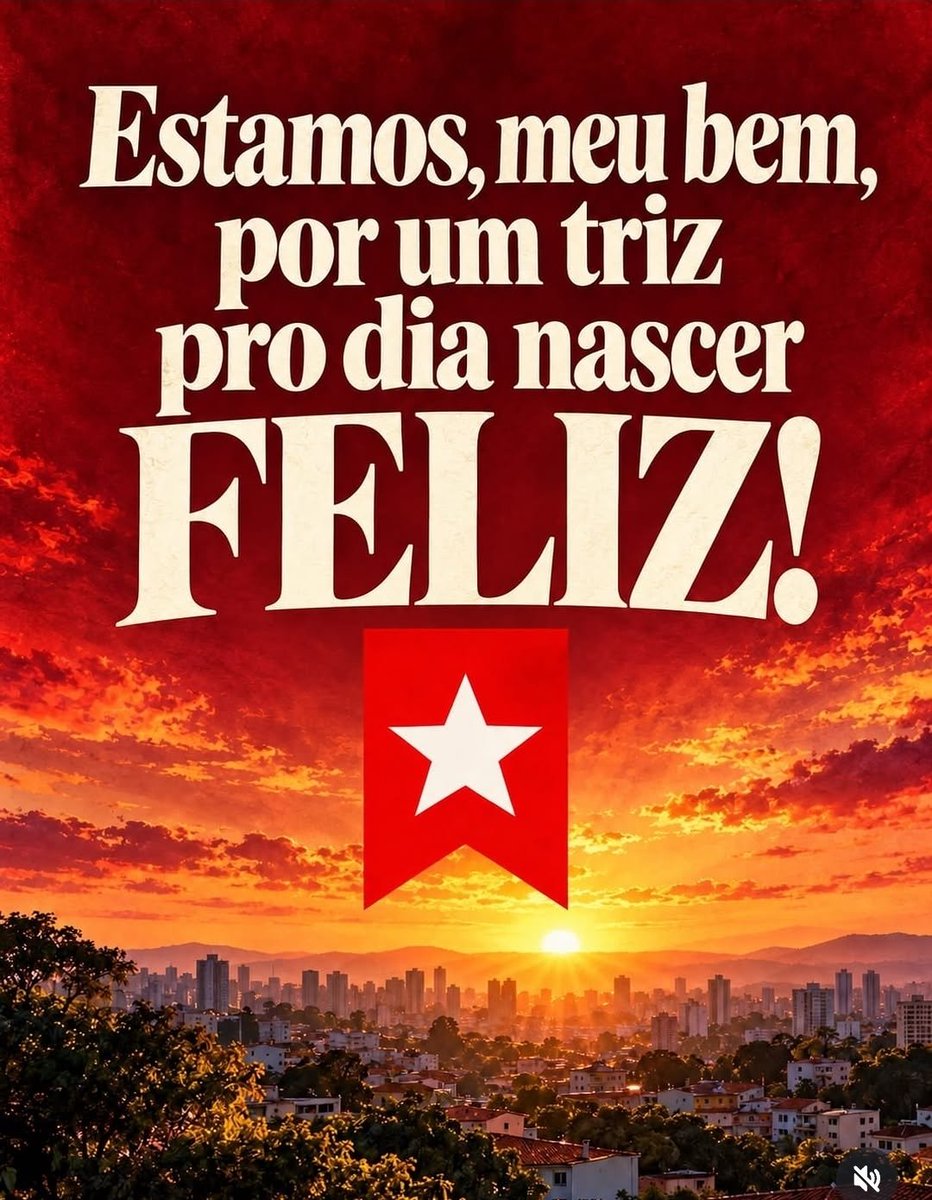 danigomes546's tweet photo. Domingo é 13
Lula
Lula presidente 
#Lulaétetra https://t.co/MwtXNRJ25R