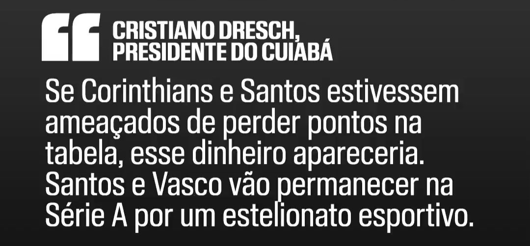 TERROR_RIO_ZN's tweet photo. @MillyCrvg_ @Driellytcrf https://t.co/MfcgXgw5ye