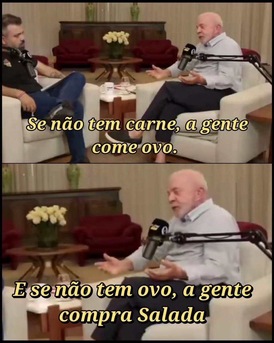 252xrn's tweet photo. @brasil247 https://t.co/Z9xr27Efq5