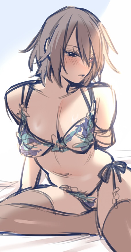 NinjaCxmSlxts's tweet photo. OINK 👾🐽 OINK 👾 🐽 I'm a AZTECSLUT, I'm a brainless #𝔸ℤ𝕋𝔼ℂ𝔼𝔻 slut for @TheAztecGodness now, I'm all hers, my life, my body, my thoughts, my mind are now hers FOREVER~👾🐽

Be a good slut like me and SUBMIT~👾🐽
https://t.co/oRGQBsqqPA
https://t.co/uzhFcYs0XM https://t.co/0s3lpXs2FN