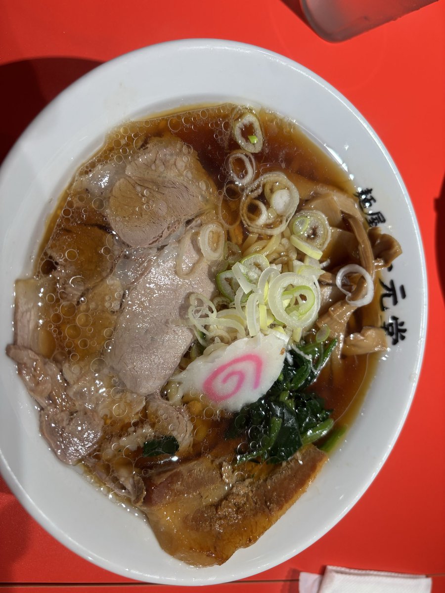 grom2026's tweet photo. 断酒272日目
朝ラン１キロで足痛み発生　断念して帰ろうと歩いてたら痛み消え結局１０キロ走れた
無理して怪我するのと紙一重
マラソン自己管理難しすぎる
昼ラーメンからの神社参拝
ハーフ無事走れるようにお願い
夕方へち釣り1枚
夜🍖お誘い感謝
酒飲まなくても楽しめました

#Twitter断酒部 https://t.co/0IOytHsMBH