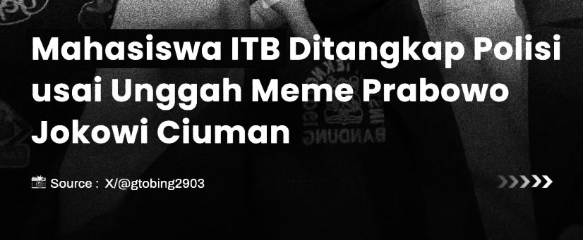 sipintar234's tweet photo. @ikoolub @psych_89 https://t.co/u0zbwgMMzu