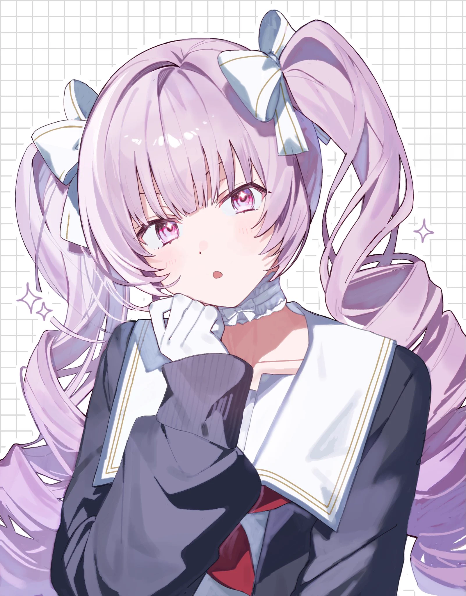 ねむ (@sleep_nenemu) / X