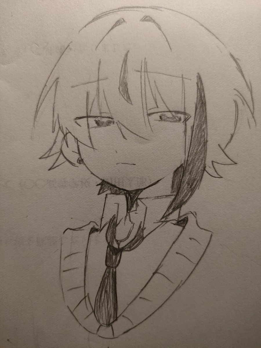 Nui_0624's tweet photo. 🎈
#prsk_FA https://t.co/rQKDemmLBw