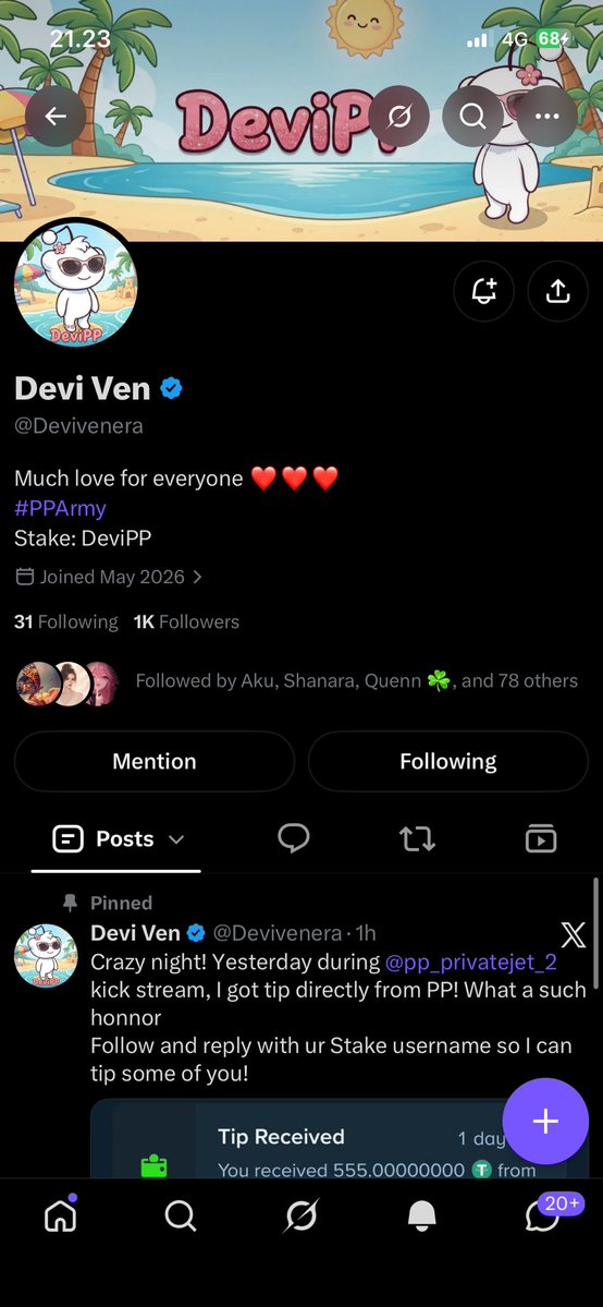 val0uree's tweet photo. @Bang_Garrx @Devivenera https://t.co/4m1YMYooDm