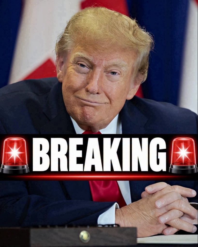 CharlieWard709's tweet photo. 🚨BREAKING: According to the latest People’s Poll, Donald Trump has been named the most admired U.S. president in history. https://t.co/zn6qrFTXw9