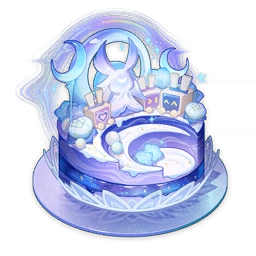 deasypz's tweet photo. nodkrai cake is so cute i'm getting mine on the 15th🥳 https://t.co/p8VUdGl33t