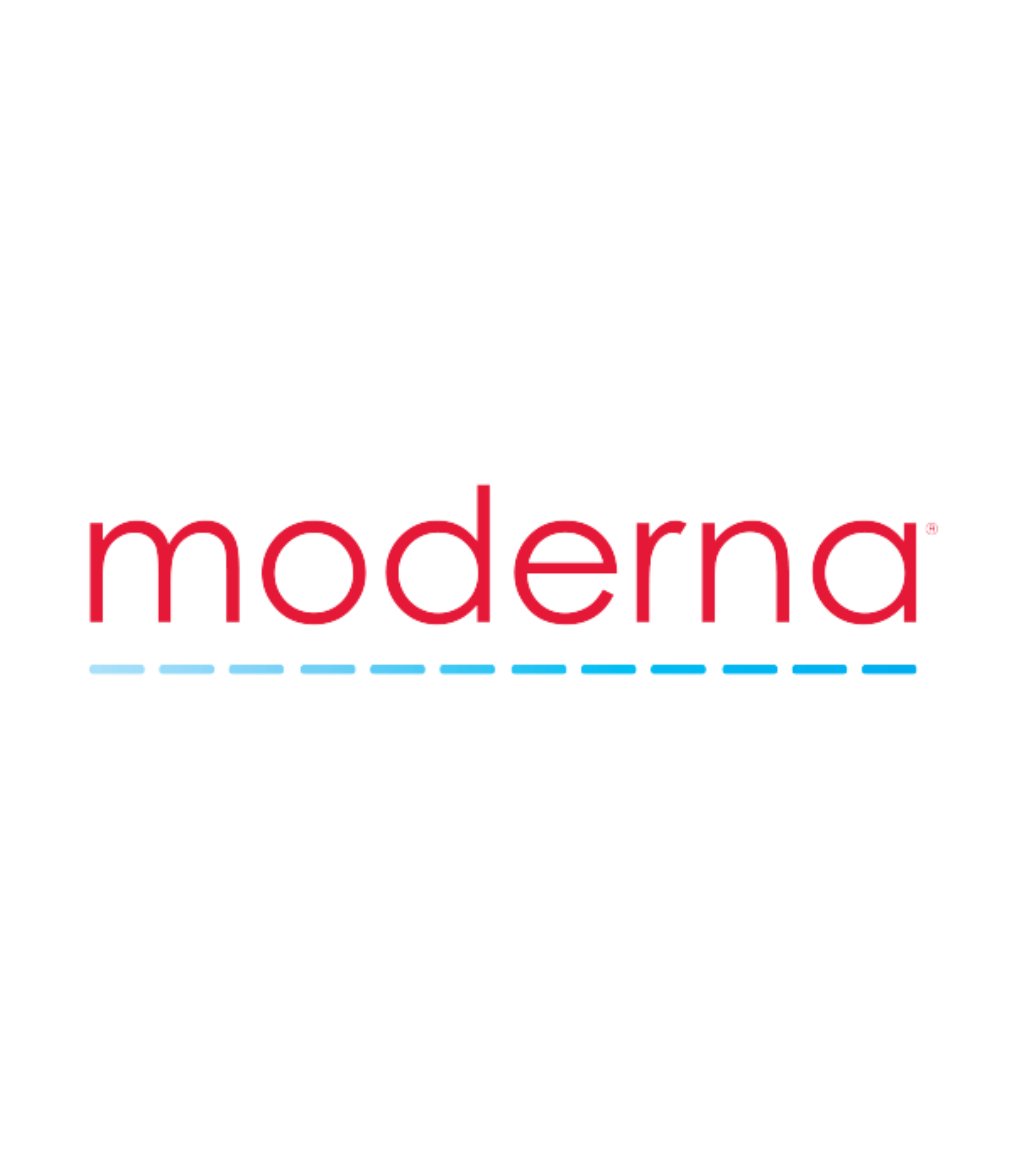 BullTheoryio's tweet photo. Moderna is being added to Nasdaq 100 after it surged more than +600% in 2026. https://t.co/TytLfxMeRm