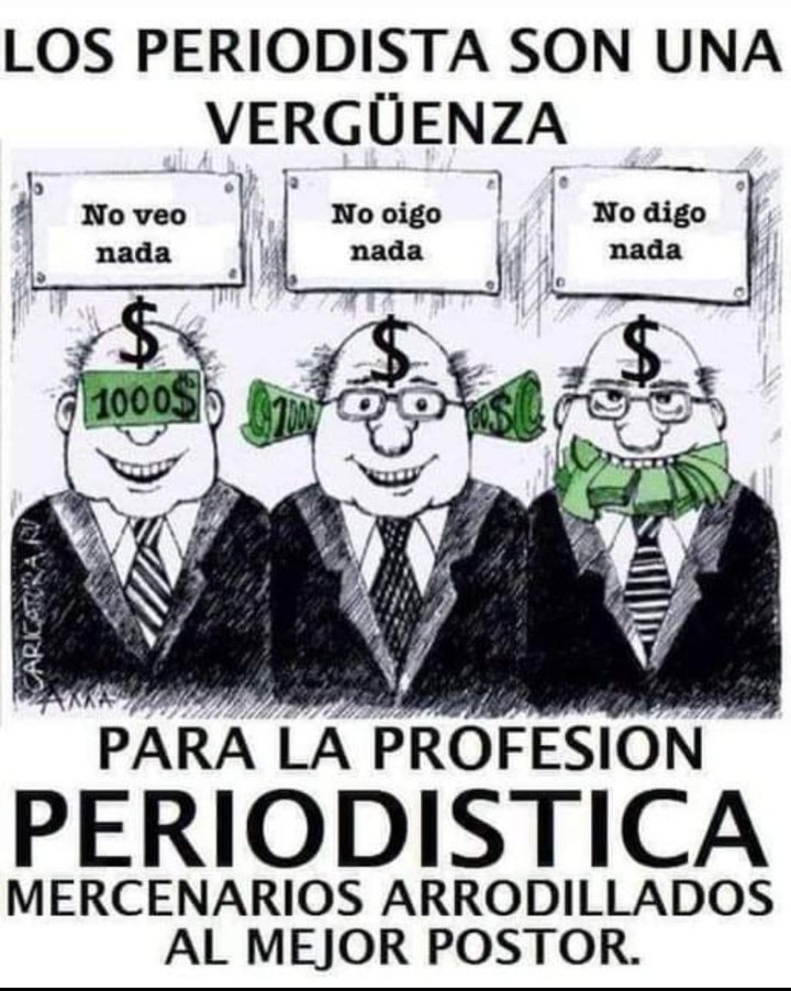 Alphachiino's tweet photo. @JGALLEGOonfire @UEFA @diarioas Ya es tarde para vosotros, sois parte del engaño que ha sido el fútbol español...
Sinvergüenza... https://t.co/twDrhaQ4ai