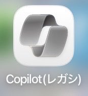 UmetsuTakahiro's tweet photo. まことに明示的

みかんさんが看取ったCopilot関数の保護色

#なんでもCopilot https://t.co/j1qHfvnn10