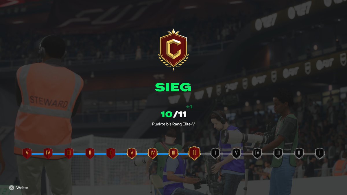 smash1903's tweet photo. @UDAlmeria_Eng Been a pleasure 🙏 https://t.co/zNzkztDiQU