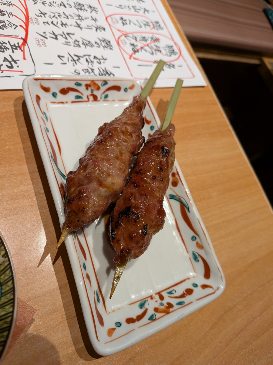 ksaka07's tweet photo. 今日は休日出勤…お疲れ様の1週間だったので、軽く飲んで…明日のゴルフへ💨 https://t.co/X0RzC9ESWv