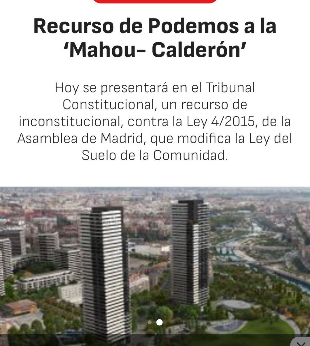 PilarCasero2's tweet photo. @ionebelarra Venga que estáis dejando un país como un solar , no tendremos suerte y os iriais a vivir a Cuba con vuestras grandes ideas. https://t.co/LNTL49SZXX