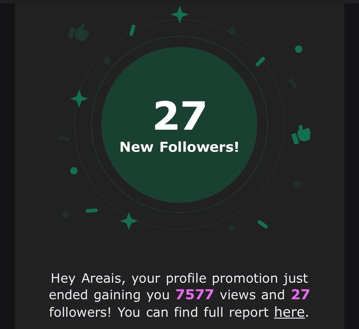 KingAreais's tweet photo. 7.5K VIEWS &amp; 27 NEW FOLLOWERS 
THANK YOU GUYS 🧠🌍#UNFILTEREDTHEMIXTAPE🏳️‍🌈📀 https://t.co/1Y1VYc0VI9