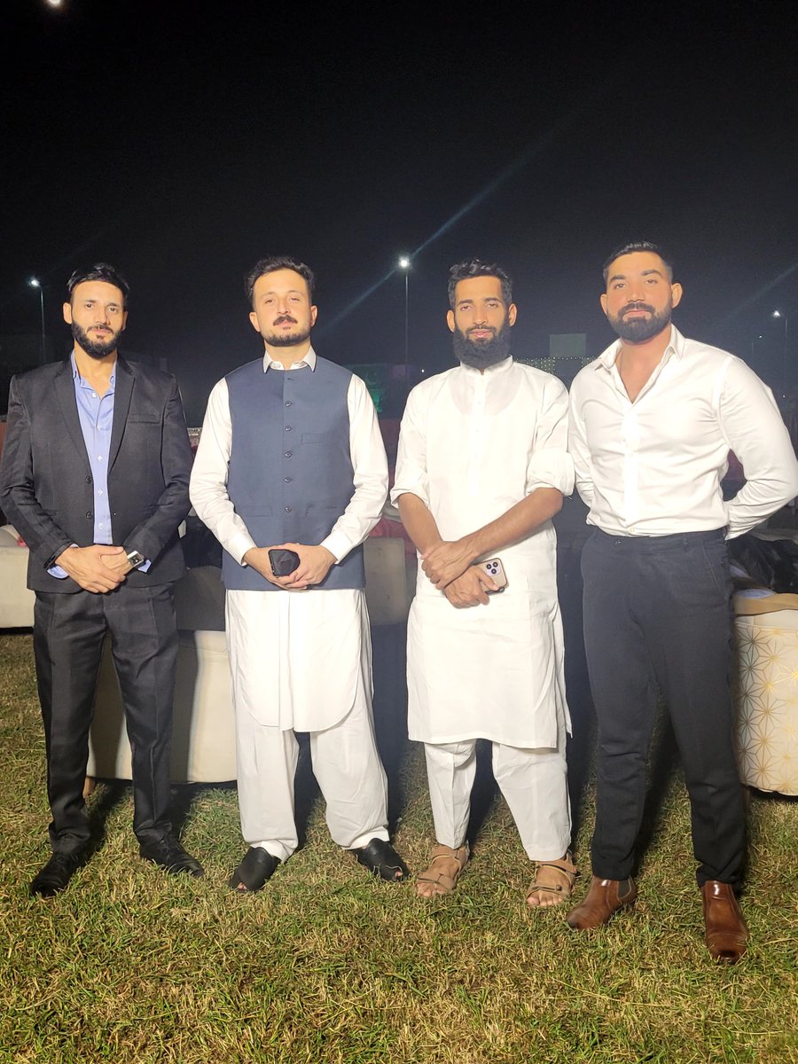 AsadAliTarar5's tweet photo. ASF rising Day Islamabad https://t.co/qyzRTcIK44