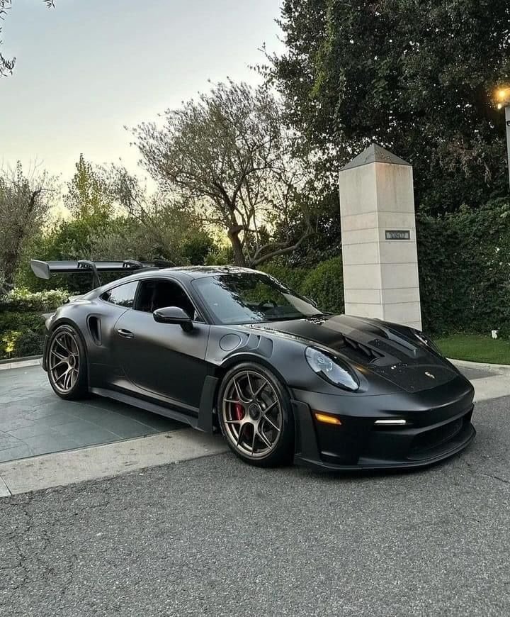 supportcar2gs's tweet photo. https://t.co/CdzmaPudpr