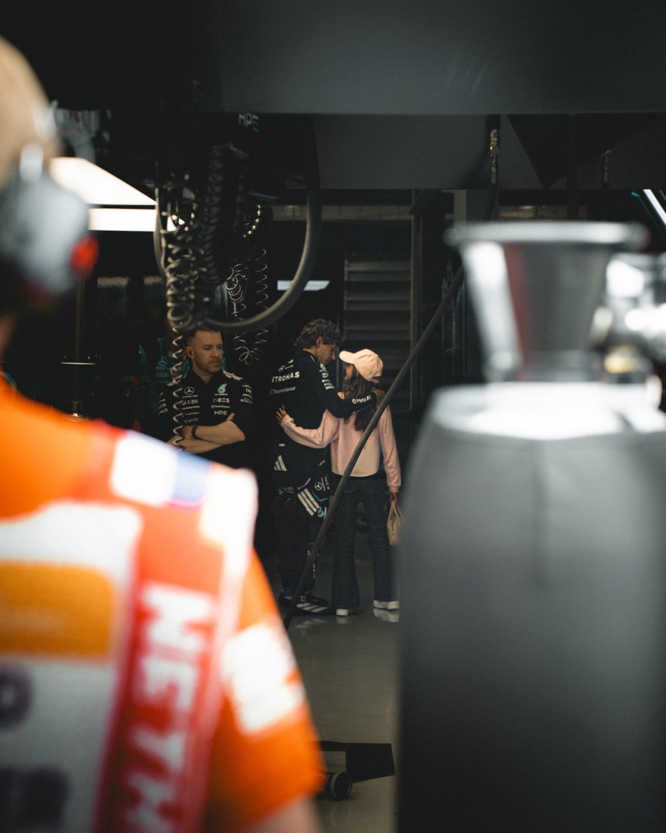 kimiforwdc's tweet photo. this kimi and maggie pic🥺❤️ https://t.co/IyNJZOMEGF