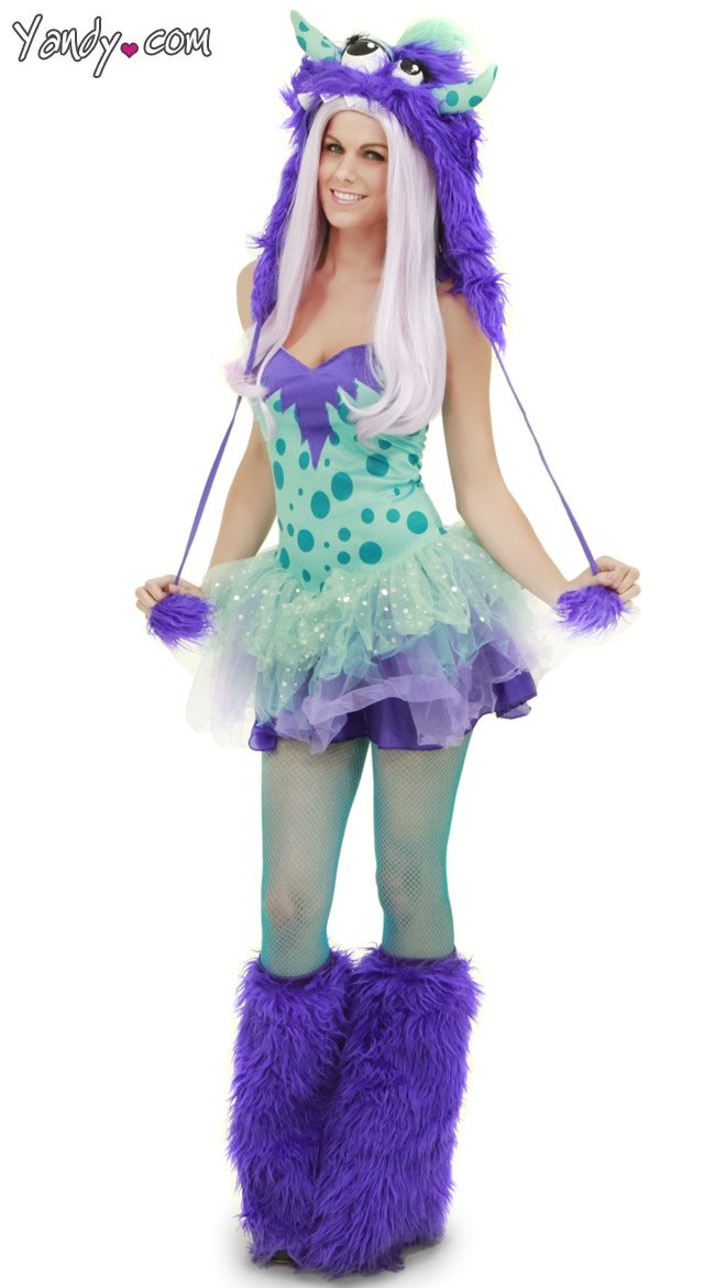biscoffgooner67's tweet photo. i keep seeing these costumes on Pinterest https://t.co/23qmPfp6j2