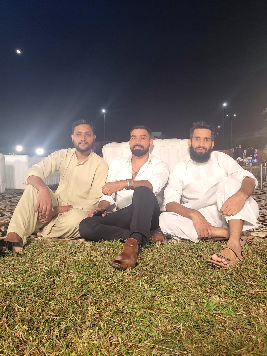 AsadAliTarar5's tweet photo. ASF rising Day Islamabad https://t.co/qyzRTcIK44
