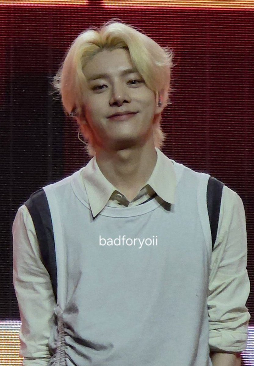 fixonikeu's tweet photo. the literal prince of my heart ♡ https://t.co/GG9bXyWbvA