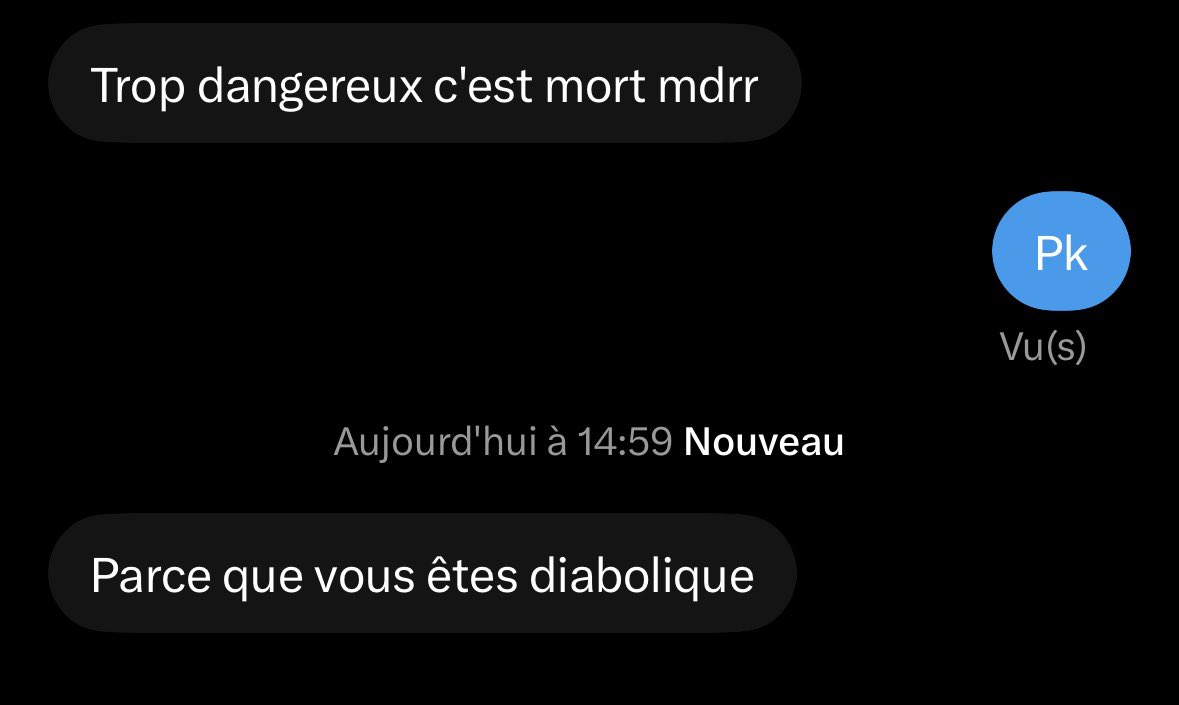 SarahDomii2's tweet photo. Je suis gentille comme tout 😇

#soumis #moneyslavefr #dominante https://t.co/nJy52N6Tfx