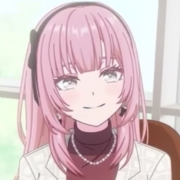 mi7sage's tweet photo. JUST REALIZED THEY HAVE THE SAME KINDA SMILE 😭😭😭😭😭😭😭😭😭😭😭 THATS SO CUTE https://t.co/tXarpgQMF2