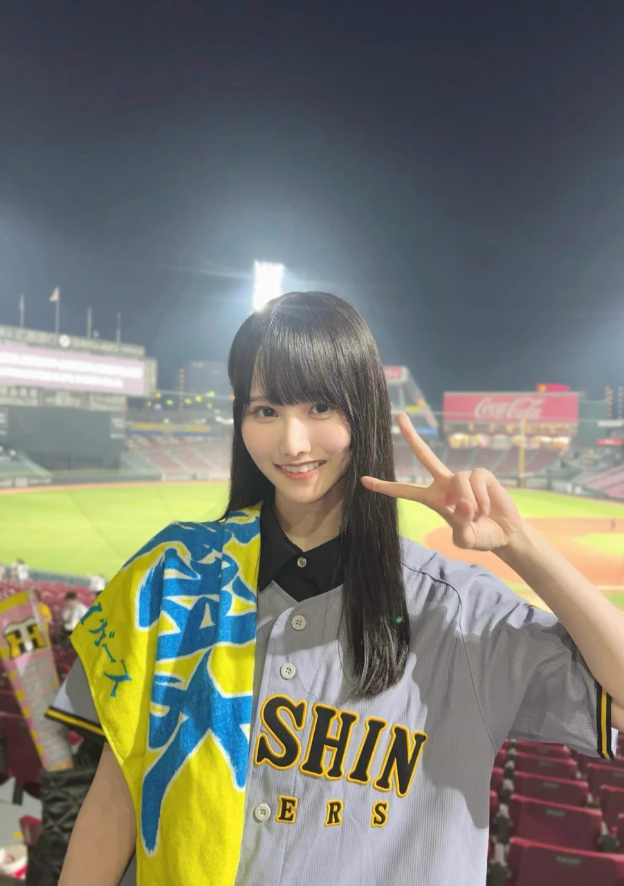 日向坂46まとめもり～ on X: 