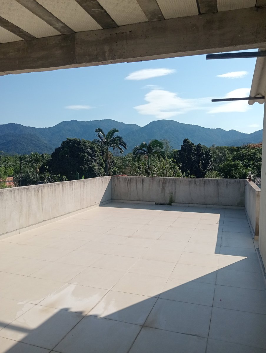 AkhenatonDe's tweet photo. Alugo casa 3 andares
Suíte master ampla
+1 suíte
Sala ampla
Laje ampla com 1 suíte no último andar
Cozinha completa
Vaga pra 2 🚗
Não paga 💧
Caixa de 2000L
Valor: 4k aluguel+ 4k taxa de contrato
End: Rua Cleanto de Paiva Leite - Vargem Grande 
Corretor Pietro
21 99526-4669 https://t.co/XutkYB28qg