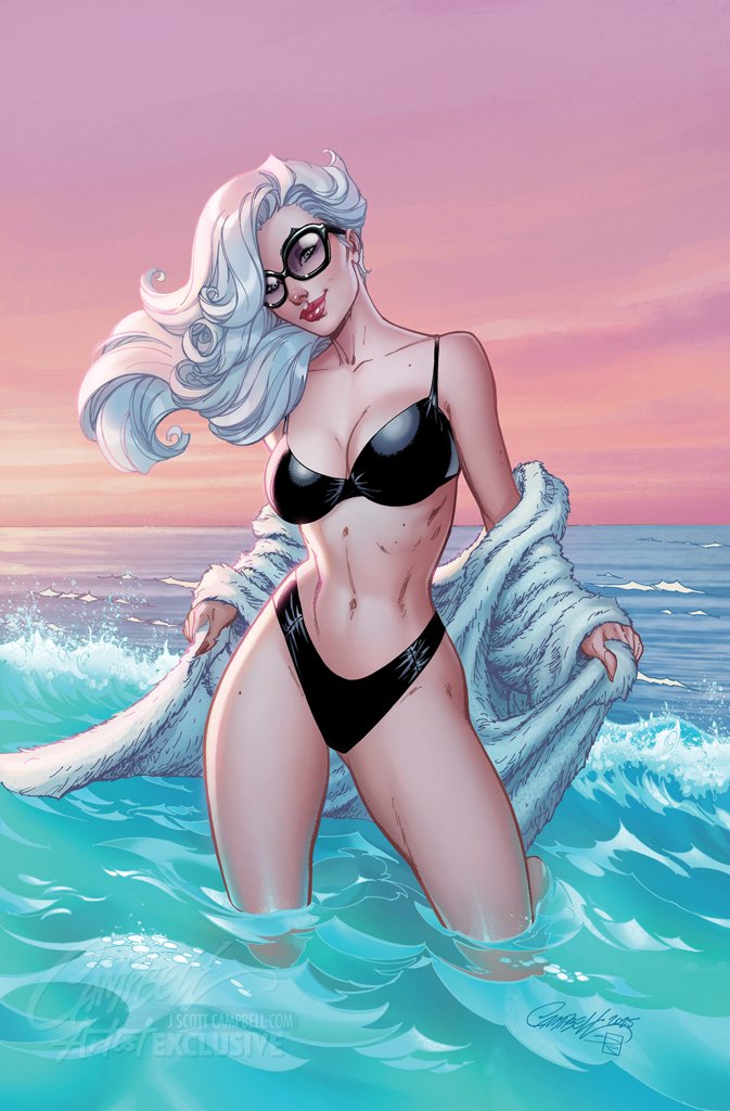 AmongCrisis's tweet photo. Hope every Black Cat fan had a wonderful summer! https://t.co/frhVBDLoqX