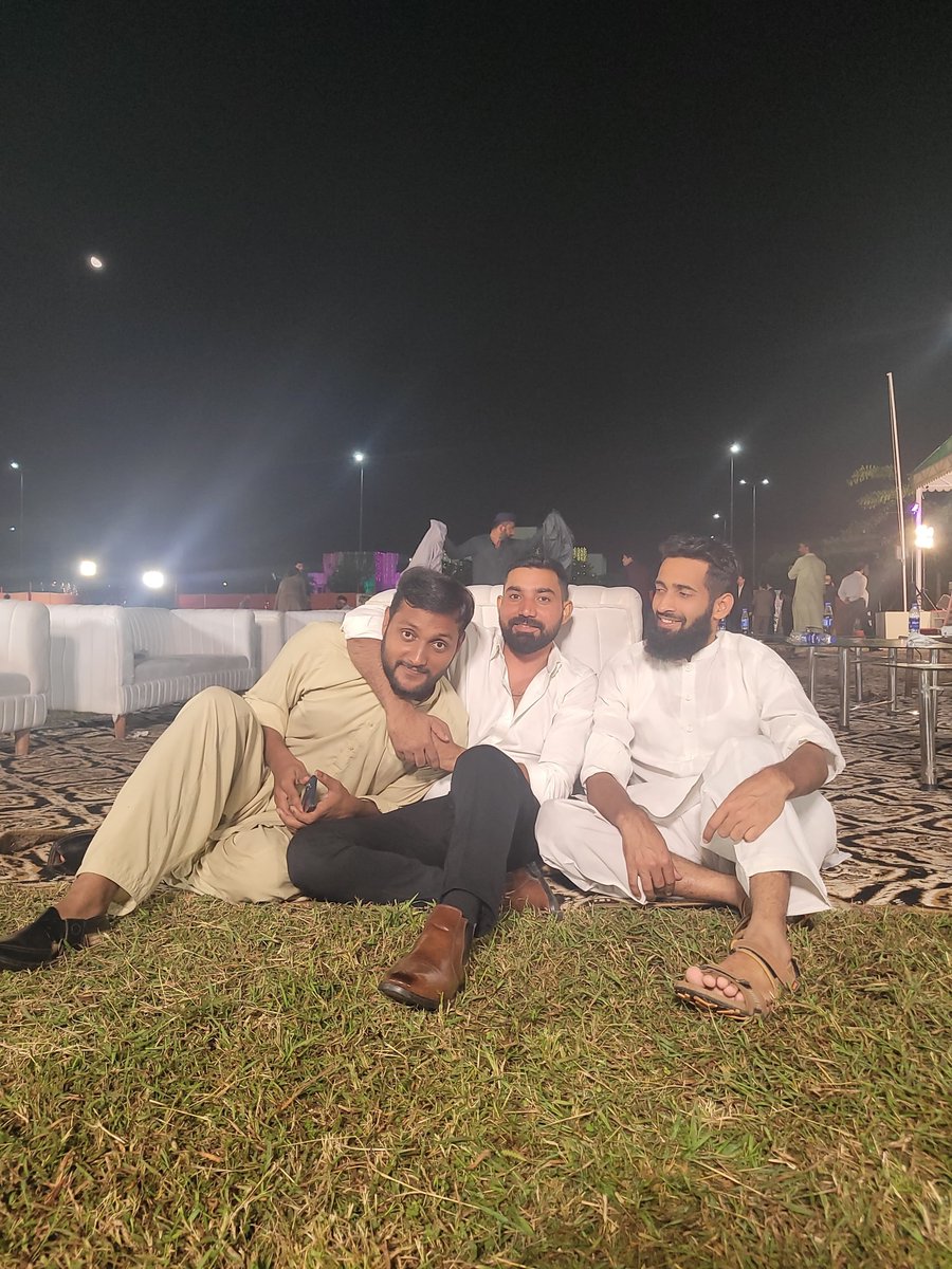 AsadAliTarar5's tweet photo. ASF rising Day Islamabad https://t.co/qyzRTcIK44