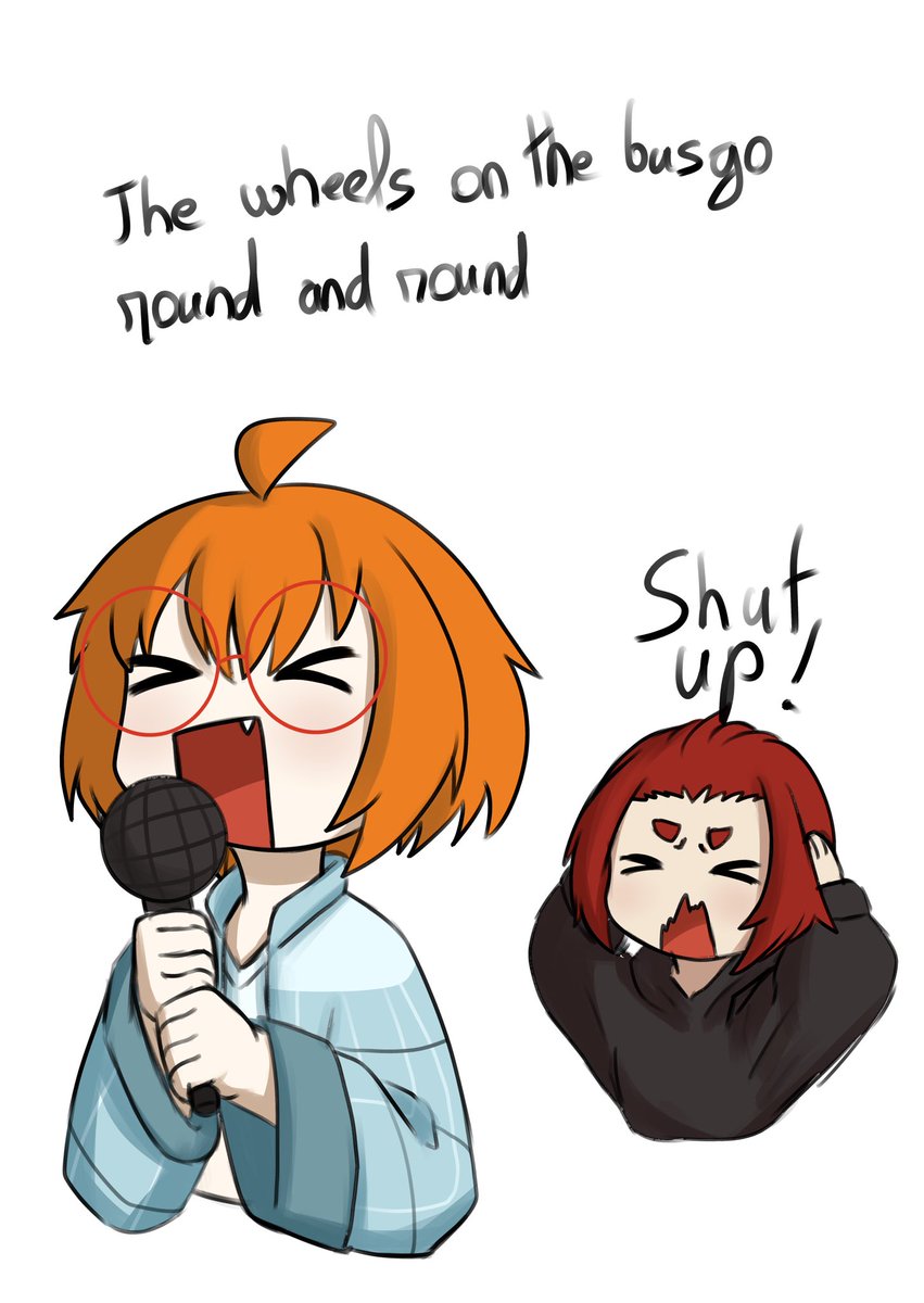 FireArcanin's tweet photo. Day3
Song https://t.co/3cvEGHz7Hk