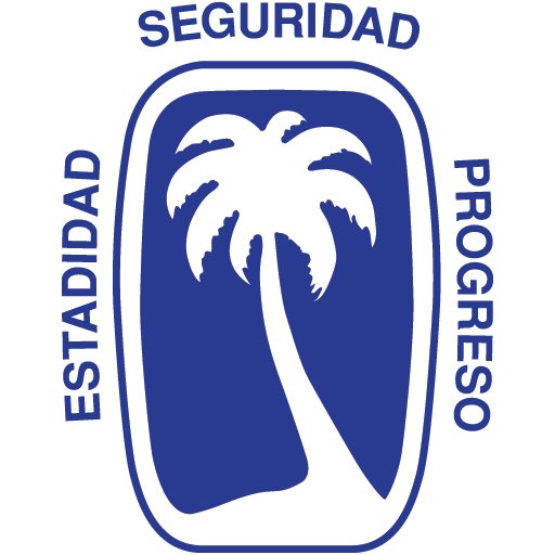 dreugeniomatias's tweet photo. La izquierda del patio dice que el pueblo de Puerto Rico NO sabe votar. Falso. ¡Por eso vota PNP!

Reflexionen: ¿qué ofrece la oposición al PNP? El PIP, independencia. El MVC, comunismo. El PPD ofrece colonia, desigualdad y clavarnos con más impuestos, como lo hizo su última administración.

El pueblo sabe votar. Por eso no quiere regresar al pasado y no le cree a la prensa, que se esfuerza todos los días en derrotar a los gobiernos del PNP con mentiras.

El pueblo quiere Estadidad y la oposición no ofrece luchar por la Estadidad. El pueblo está claro; siempre lo ha estado.

Los que están ciegos son ustedes, que, por estar ciegos en sus mundos imaginarios e idealistas, no pueden verlo.

#ElPuebloSabeVotar #Estadidad #Estado51 #PuertoRico #NoALaColonia #IgualdadDeDerechos #PNP #EstadidadAhora #ElPuebloEstáClaro #NoAlRegresoAlPasado