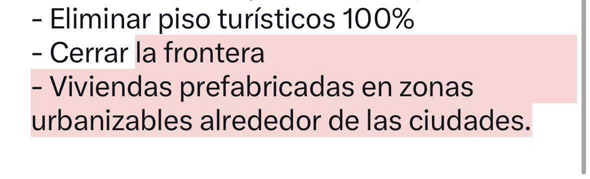 DavidSolLeon's tweet photo. @IdiazAyuso En España necesitamos turistas para Hoteles no turista de #airbnb que consumen en supermercado, o turista mochilera o gente vulnerable. 
Llegan momentos que hay que tomar decisiones difíciles, razonables y radicales cueste lo que cueste.
Solución rápidas y necesarias para ahora: https://t.co/SlDuvj9NuH