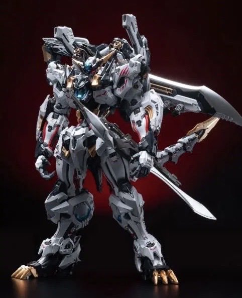 hachi_hobby tweet picture