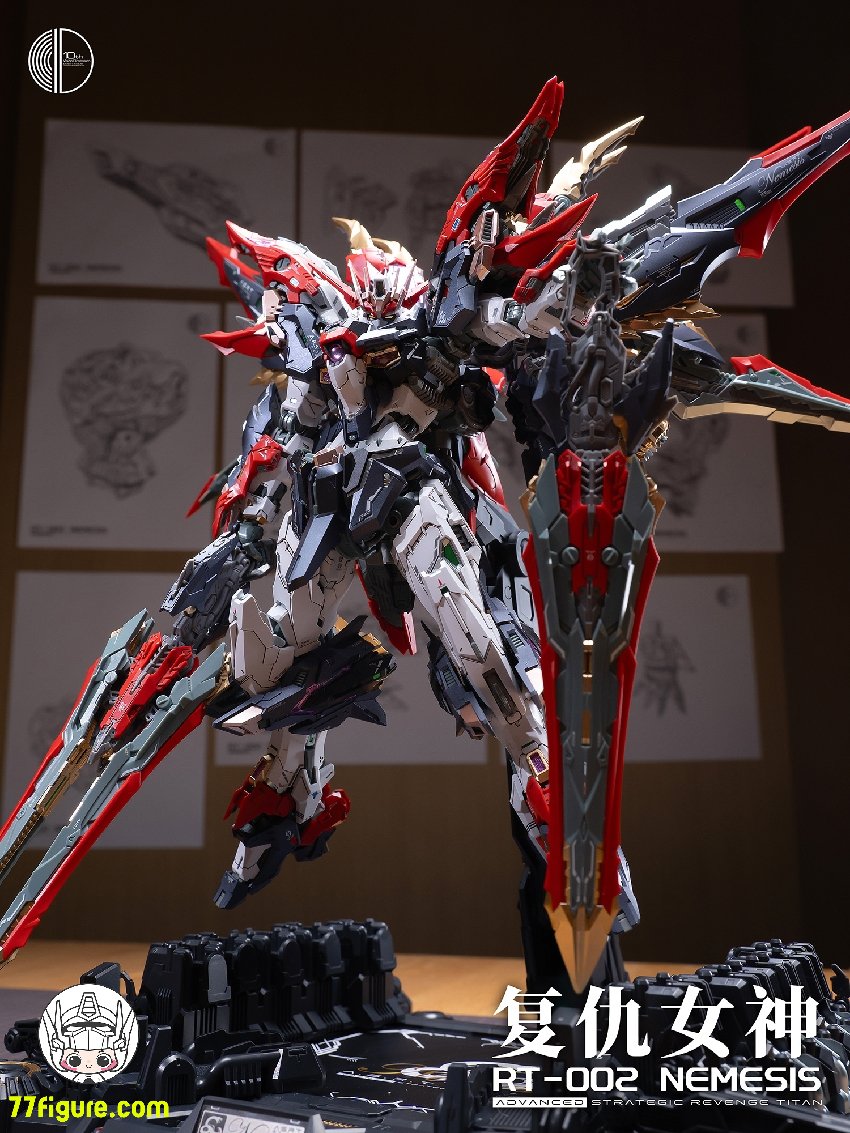 hachi_hobby tweet picture