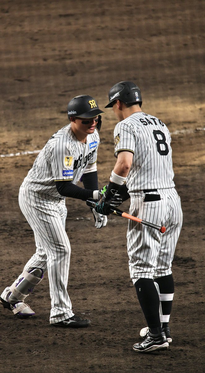 ma_tiger_cam's tweet photo. #阪神タイガース　連覇達成
タイガースファンの皆様　おめでとうございます。 https://t.co/FPQg4HjmeN