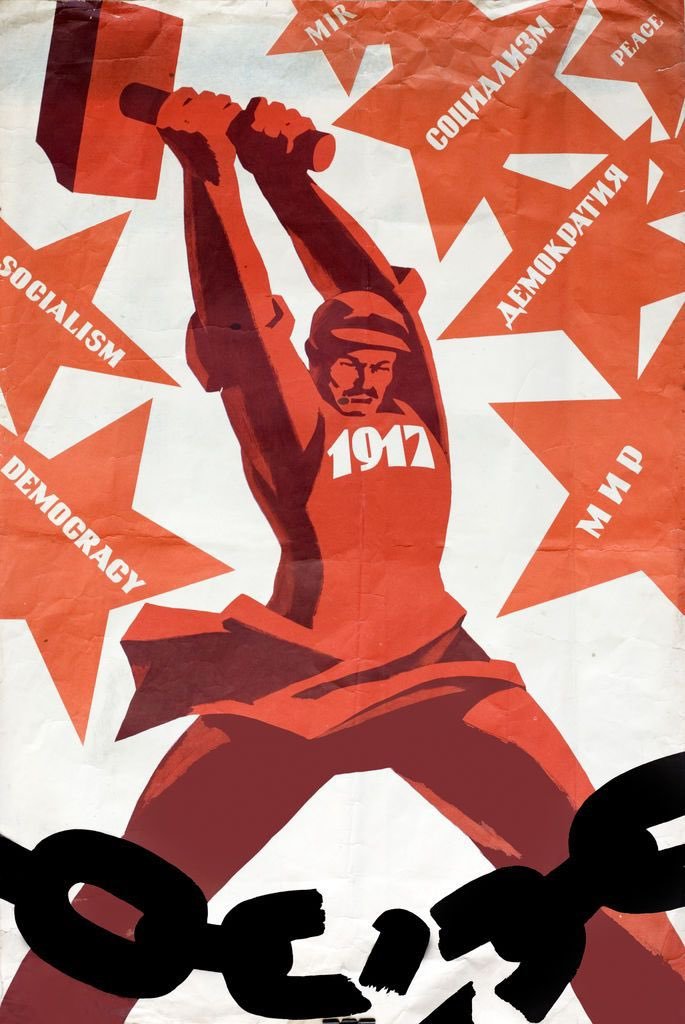 KolinskiRobert's tweet photo. Święte słowa! Masa neoliberalno-pseudo-@__Lewica głupków (i 🌈 głupkiń;) tak właśnie rozumkuje, czym w oczywisty sposób umożliwia dalsze funkcjonowanie anty-ludzkiego, styropianowego, #POPiS-owego duopolu nad Wisłą. Do zmian nie trzeba bohaterów, do zmian trzeba działania! 👽🖤🚩 https://t.co/clszGaia5u