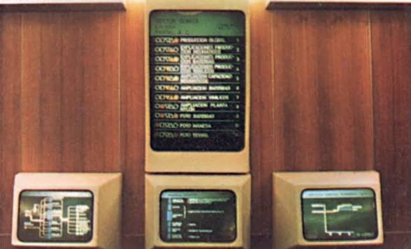 Gouki3Strike's tweet photo. @borisbarrera Basó sus algoritmos en Cybersyn así q algo de mérito tiene el compañero ✊🏼 https://t.co/BWIgjjjkM5
