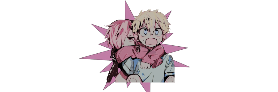 buriedshutter's tweet photo. ᅠ

⠀⠀⠀⠀⠀ ུ ⠀⠀ ⠀ ᨳ᭬ ⠀ ⠀𝒻┈o̳ɾ𝐖αr𝘥𝚜◞ ͏ 
⠀ ⠀ 𝔟ꫀᶜ𝕜✩n͡ ◞ ͏ ⠀ ⠀ ✧͏ ⁎ ˚ ͏ ⠀ ⠀ ᖇɛჩ𝘰Ⓤꪀ. ᗪ.

ᅠ https://t.co/38UwPL2rL6
