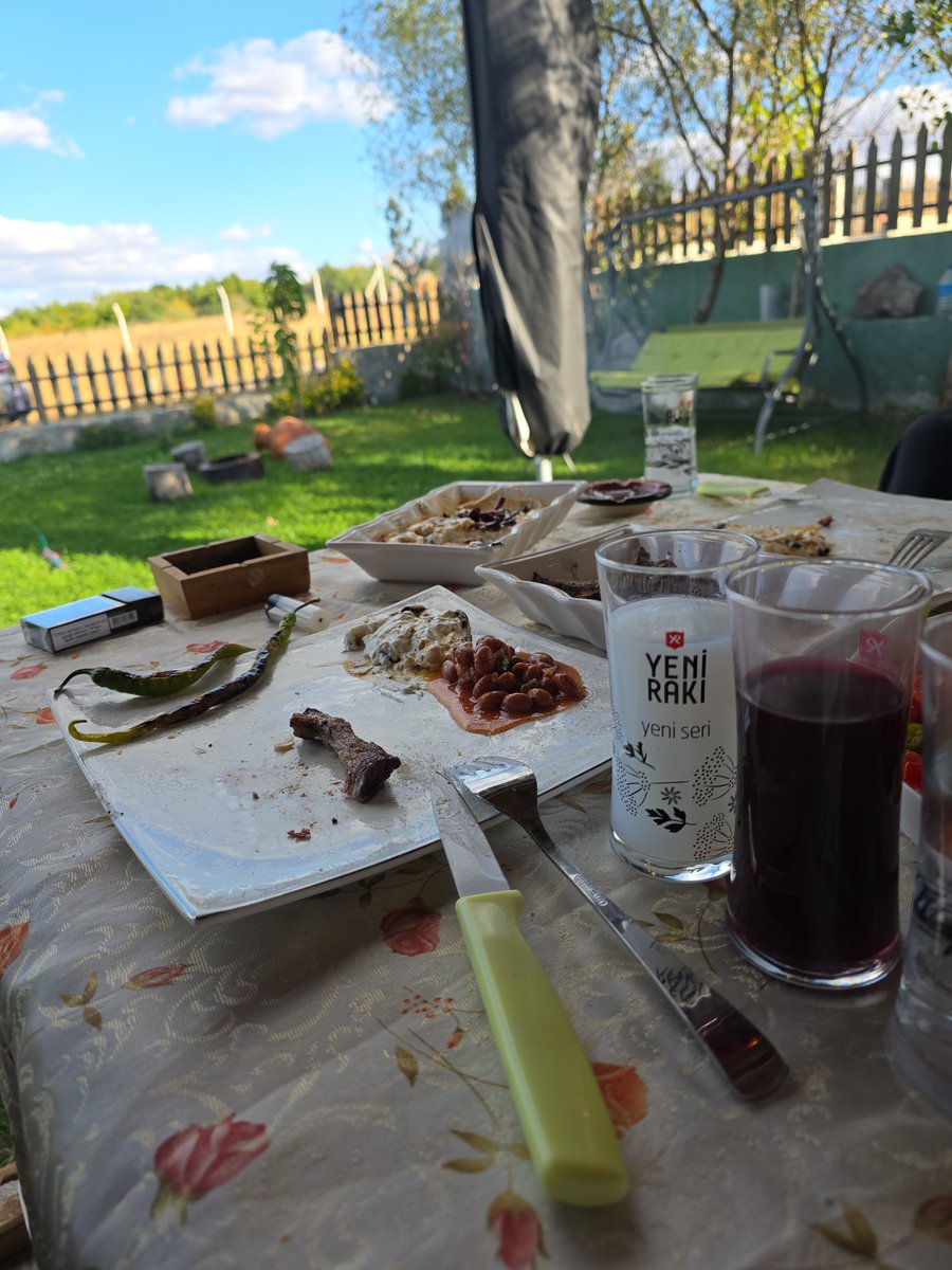 umuttmte's tweet photo. Rakı'şıklı günleriniz olsun🤗 https://t.co/M3t7MDckMB