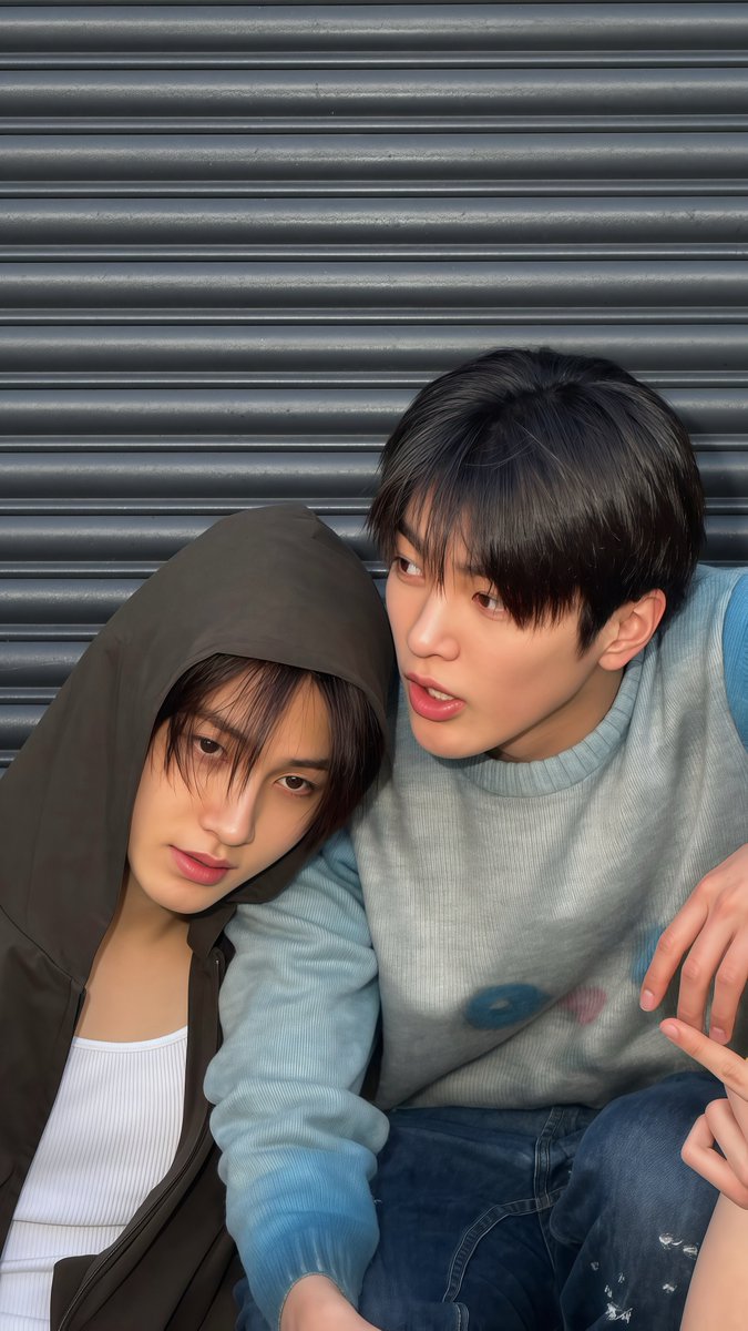 keoncats's tweet photo. 09z ❤️‍🩹 https://t.co/Cc07eBJ4UM
