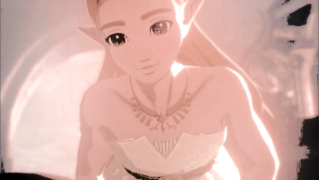 NEEDYG0DDESS's tweet photo. ㅤㅤㅤㅤㅤㅤㅤ

i͟c͟o͟n͟ ͟/͟ ͟ ͟h͟e͟a͟d͟e͟r͟ ͟ ͟a͟r͟t͟    ; https://t.co/PWUGGAv47Q