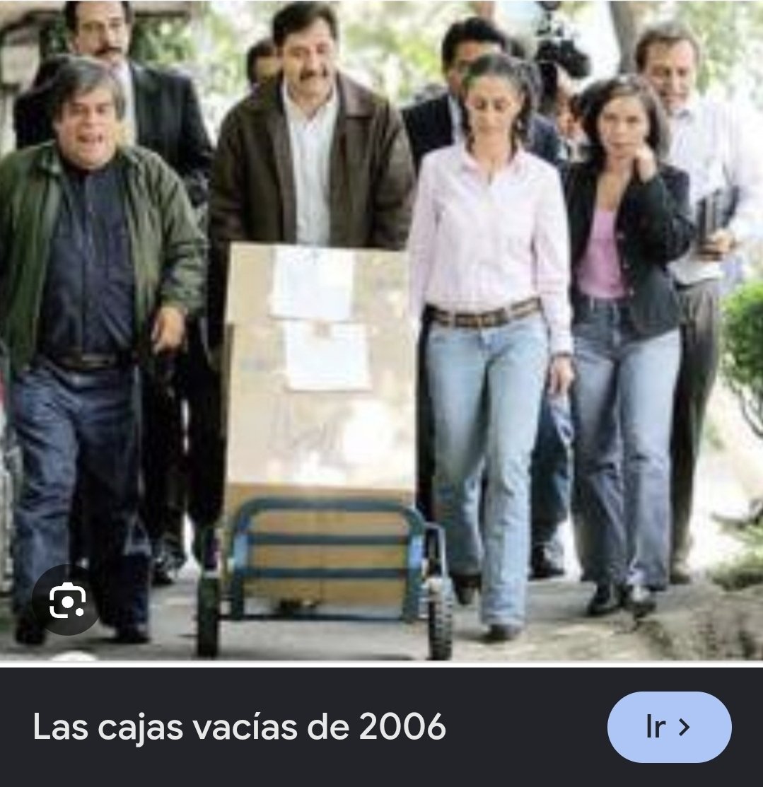 Trolmalpagado's tweet photo. No es que Calderón 'defienda', es que su elección fue democrática. 

Quienes la vivimos lo certificamos. Lo único fraudulento entonces, el acoso violento, basado en mentiras y calumnias en su contra, por quienes asaltaron el Poder en 2018.

Noroña y Claudia al frente.

👇 https://t.co/4qmqCO6GGk