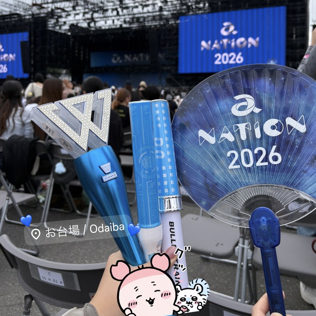 shitaninobiru_'s tweet photo. 💙 https://t.co/8hjSRfeZ6O