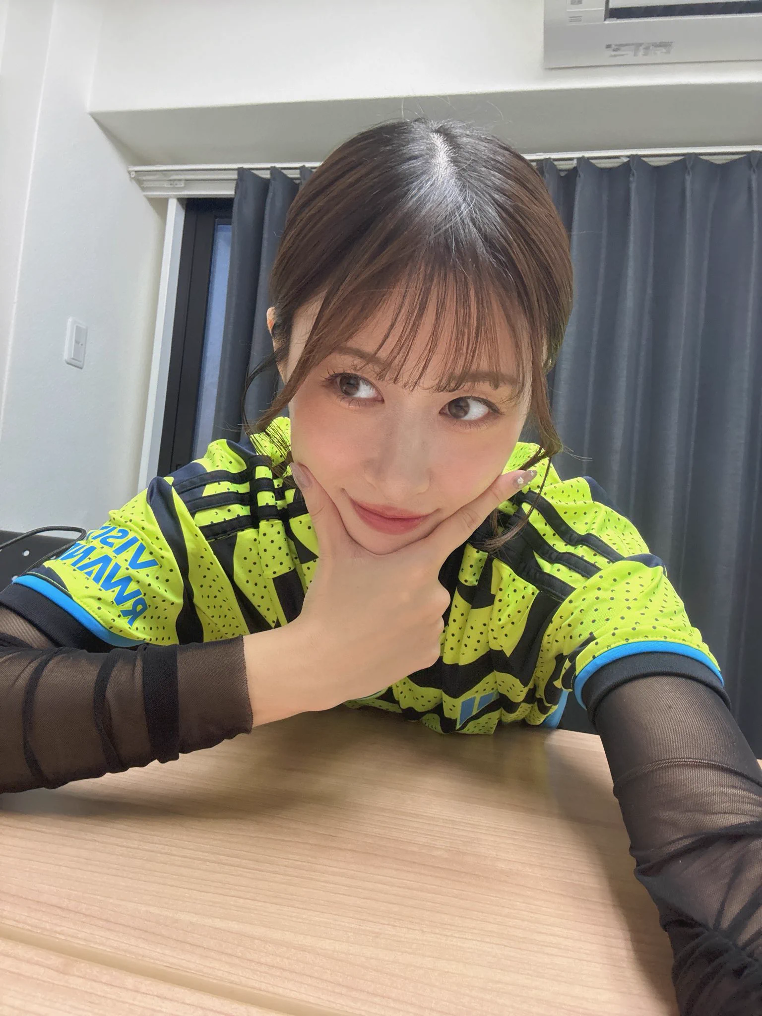 加納エミリ Kanou Emiri (@EMILY_k0213) / X