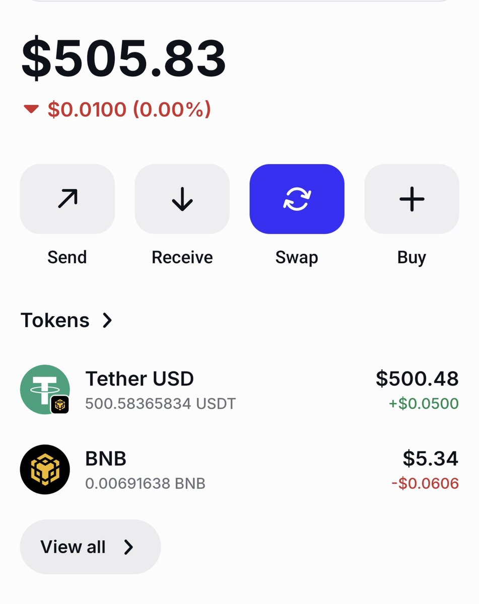 CRYPTOKSA's tweet photo. منتظرينك ❤️ https://t.co/QHPqgxdbM6